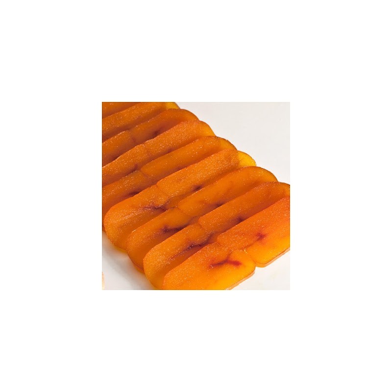 GARRE HUEVAS DE MÚJOL 100 gr Aprox