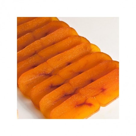 GARRE HUEVAS DE MÚJOL 100 gr Aprox