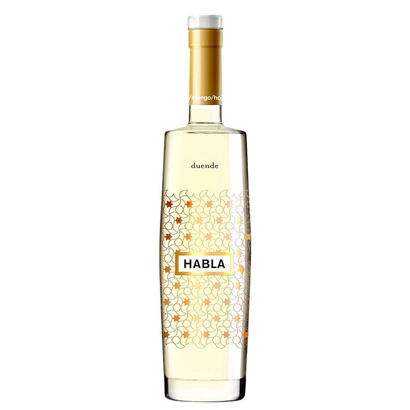 HABLA DUENDE 2019  75 CL