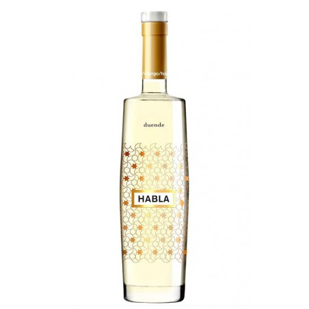 HABLA DUENDE 2019  75 CL