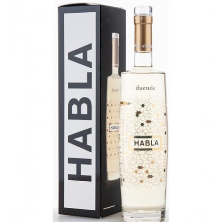 HABLA DUENDE 2019  75 CL