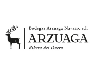 ARZUAGA  LA PLANTA 2022... 2