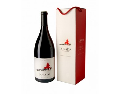 LOSADA MAGNUN 2019  1.5 L