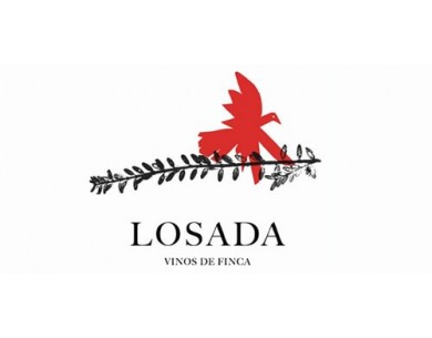 LOSADA MAGNUN 2019  1.5 L 2