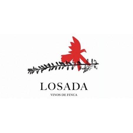 LOSADA MAGNUN 2019  1.5 L