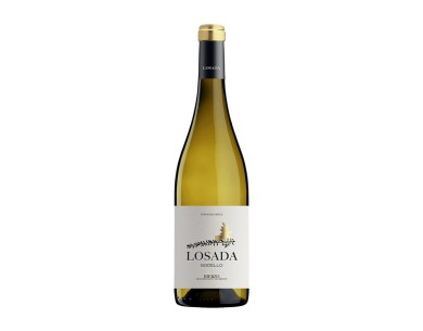 LOSADA GODELLO 2024 75 CL