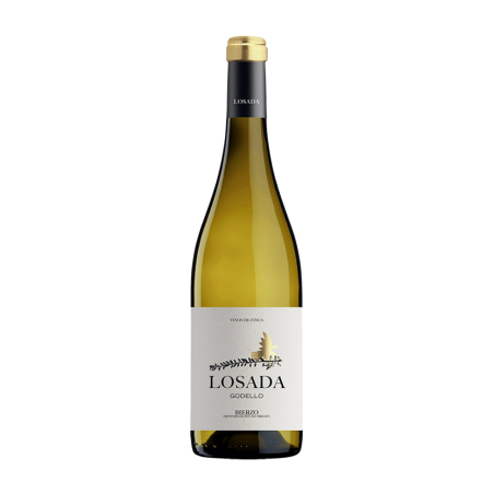 LOSADA GODELLO 2024 75 CL