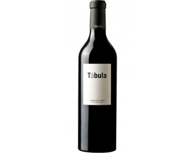 TÁBULA 2021  75 CL