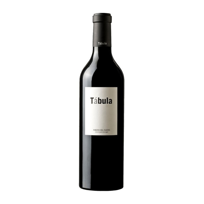 TÁBULA 2021  75 CL