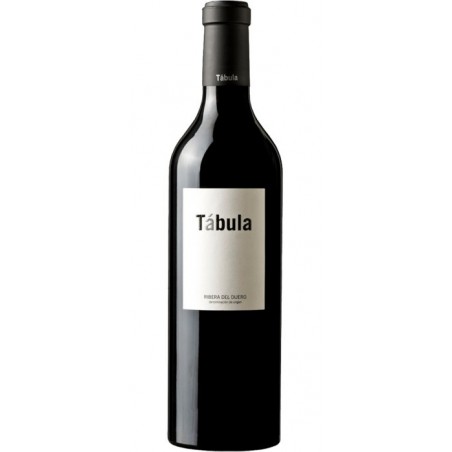 TÁBULA 2021  75 CL