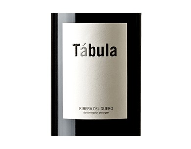 TÁBULA 2021  75 CL 2