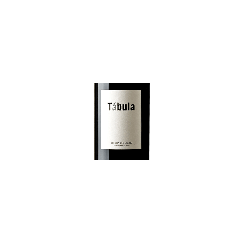 TÁBULA 2021  75 CL