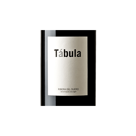 TÁBULA 2021  75 CL