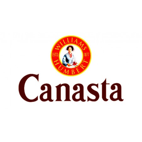 CANASTA CREAM 75 CL