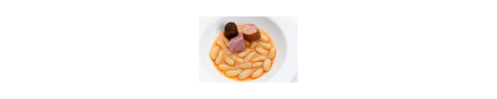 PLATOS PREPARADOS