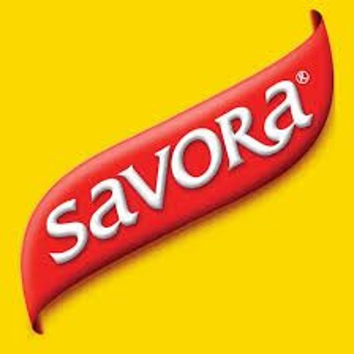 SAVORA