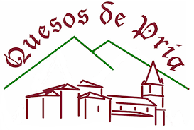 QUESOS DE PRÍA