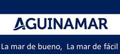 AGUINAMAR