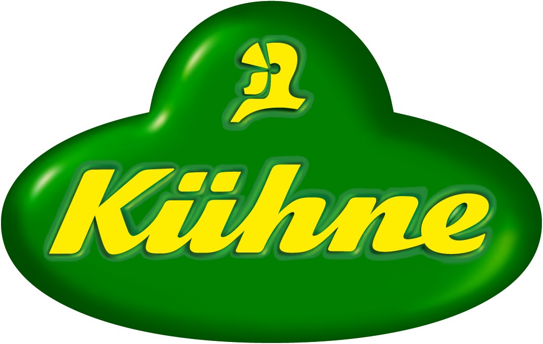 KÜHNE