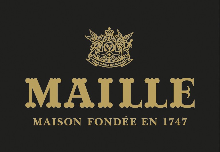 MAILLE