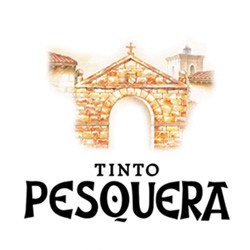 PESQUERA