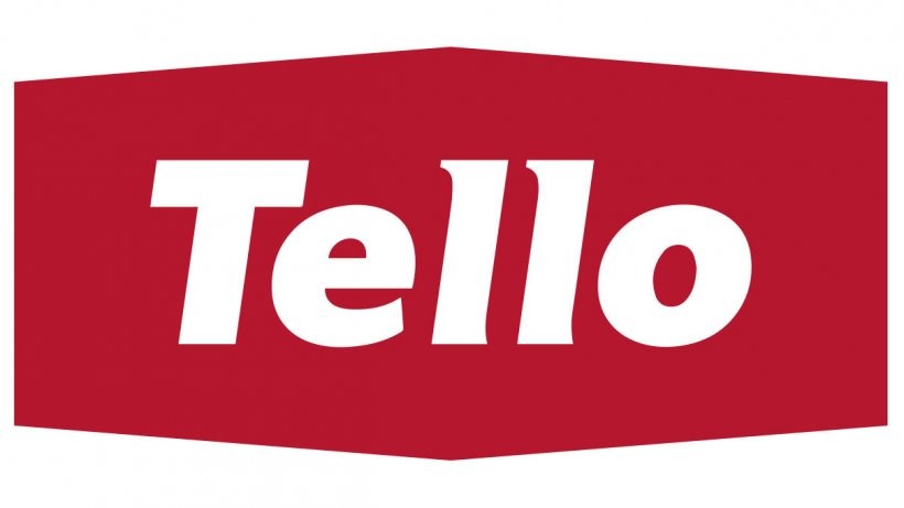 TELLO