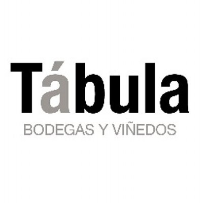 TABULA BODEGAS Y VIÑEDOS