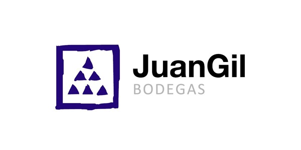 JUAN GIL