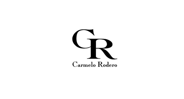 CARMELO RODERO