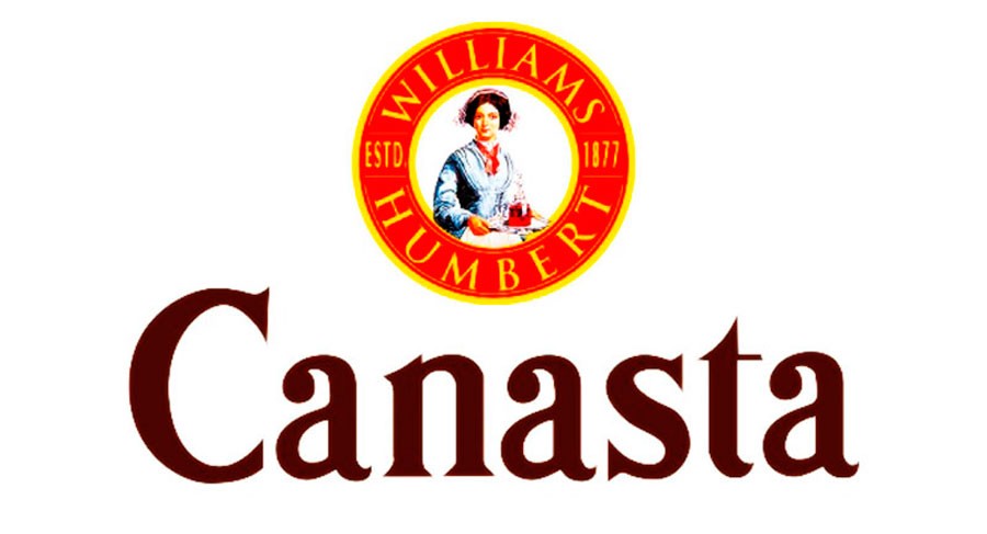 CANASTA