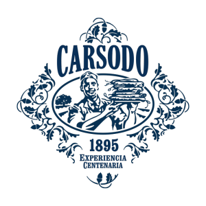 CARSODO