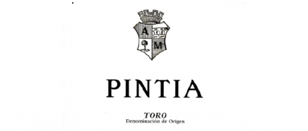 PINTIA