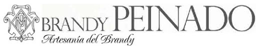 BRANDY PEINANDO