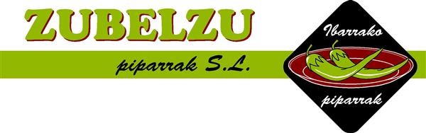 ZUBELZU