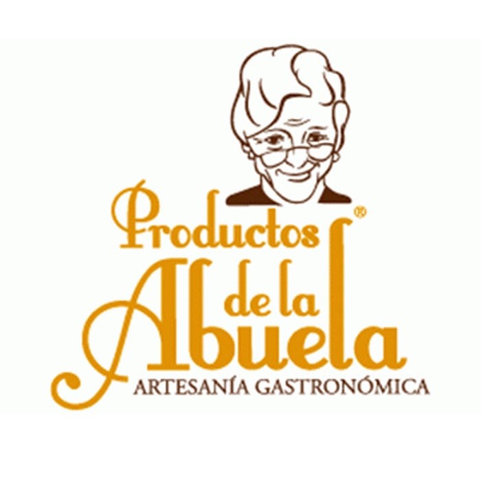 LA ORZA DE MARÍA