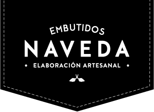 NAVEDA