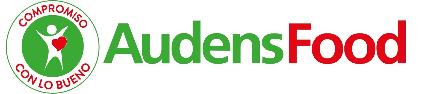 PRIELÁ