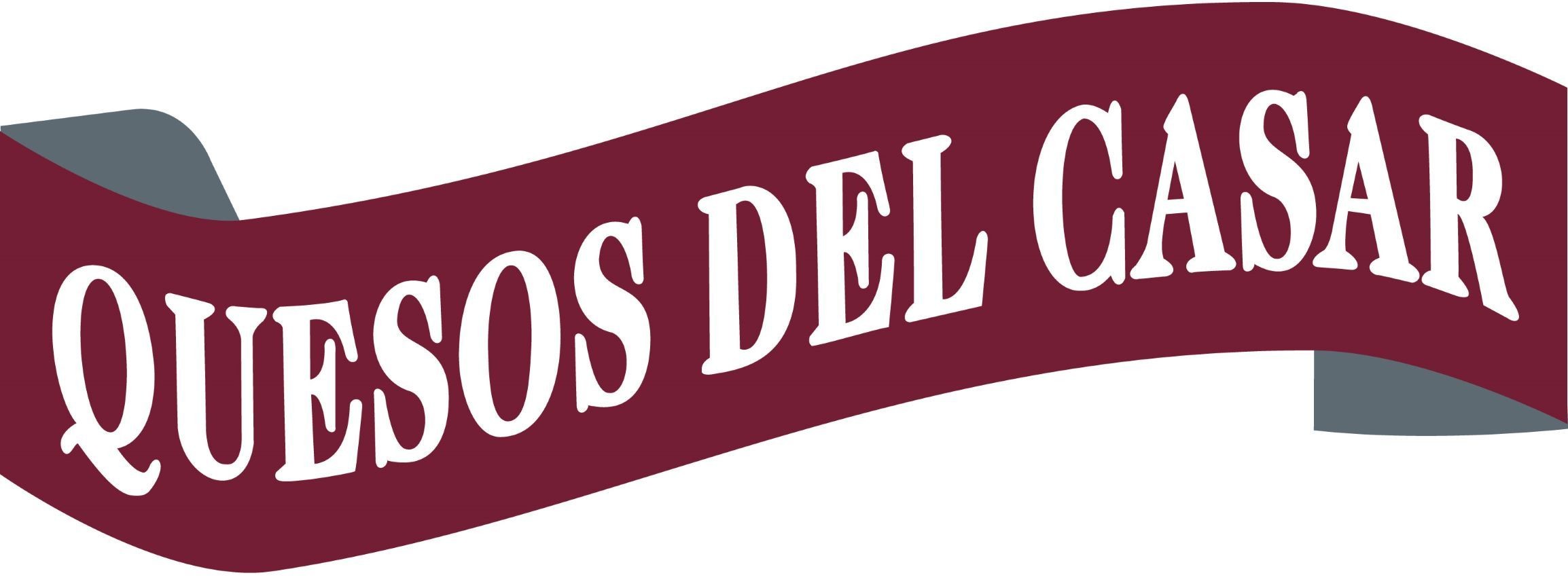 QUESOS DEL CASAR