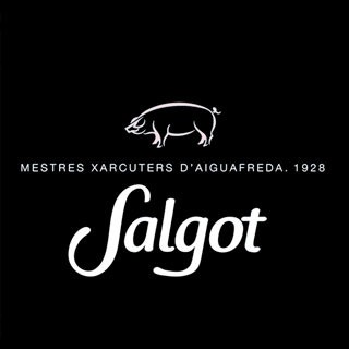 SALGOT