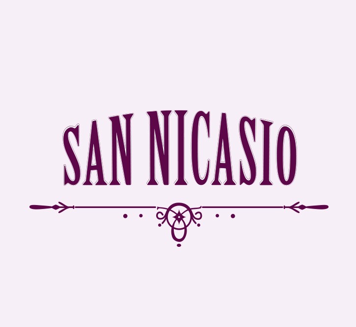 SAN NICASIO