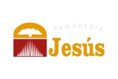 PANADERÍA JESÚS