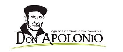 DON APOLONIO