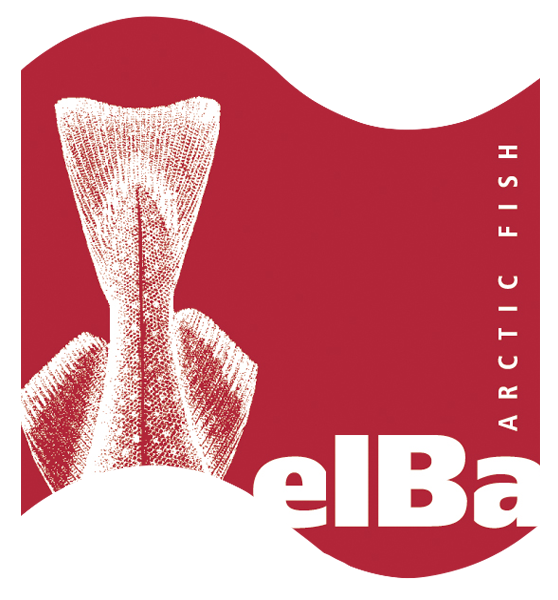 ELABORADOS DEL BACALAO