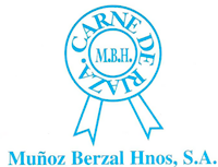 MUÑOZ BERZAL