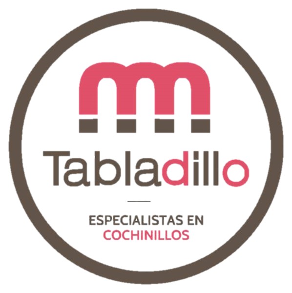 CARNICAS TABLADILLO