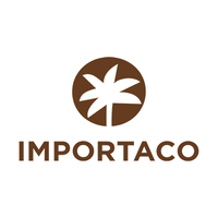 IMPORTACO