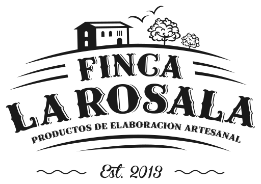 FINCA LA ROSALA