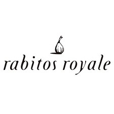 RABITO ROYAL