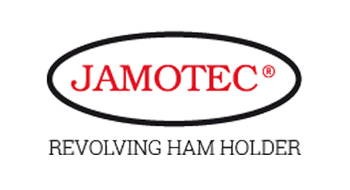 JAMOTEC