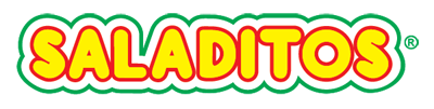 SALADITO